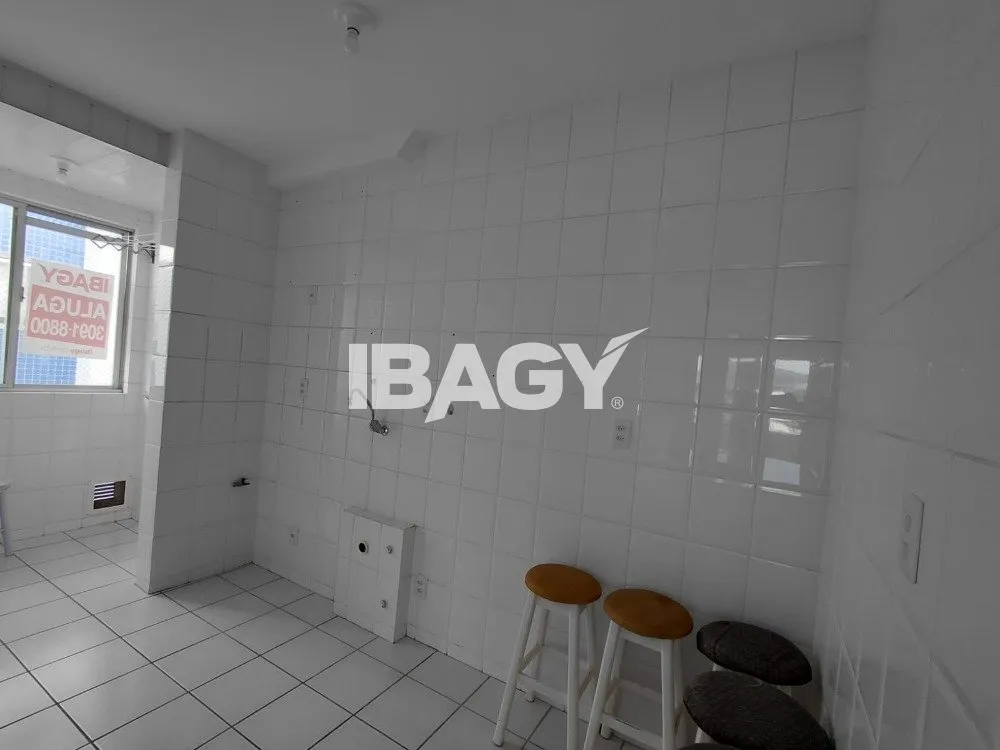 Apartamento de 2 dormitorios con 73 m², 1 plaza y balcón — photo 7