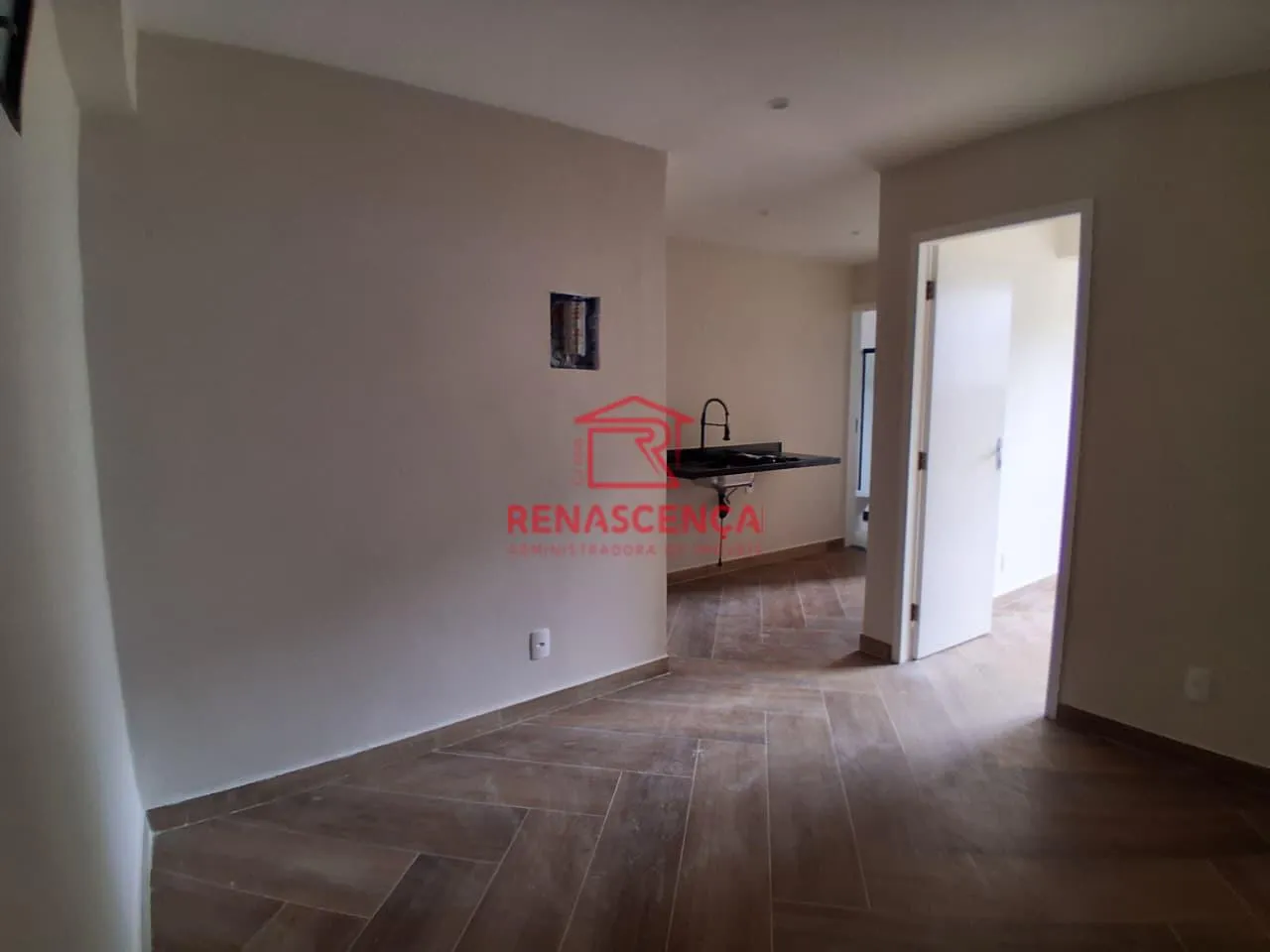 Studio, 30 m² — photo 20