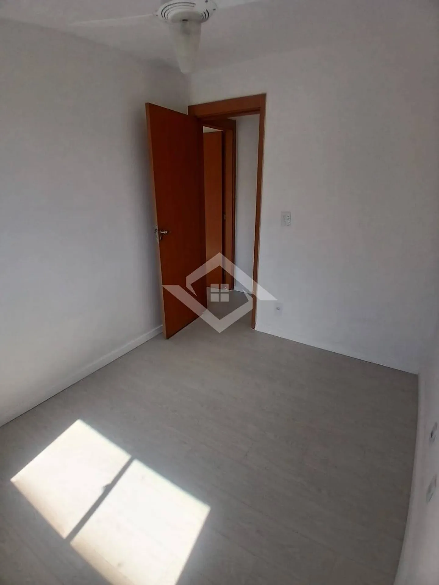 2-bedroom apartment, 50 m² — photo 3