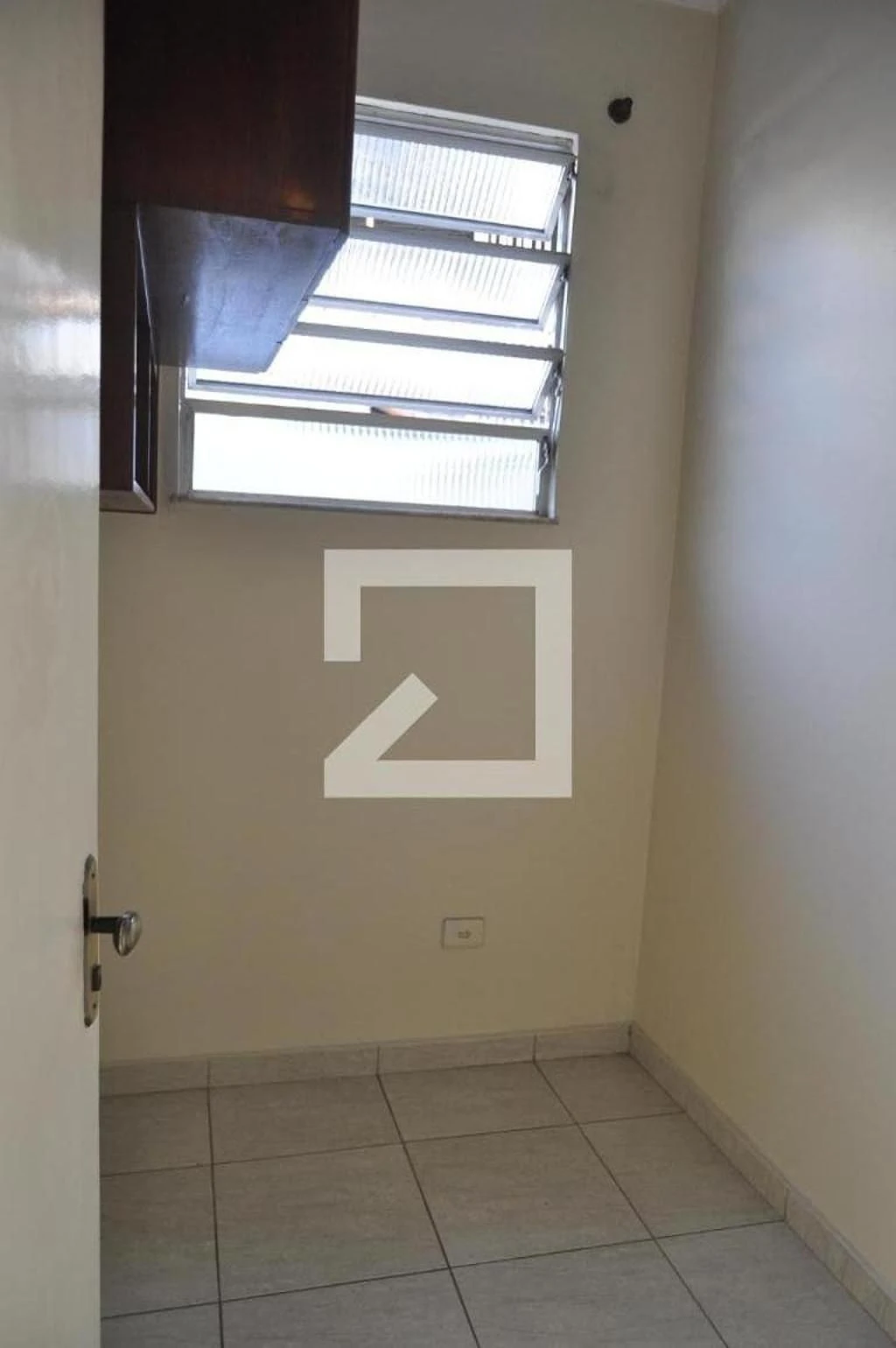 House, 180 m², with a private pool — photo 61