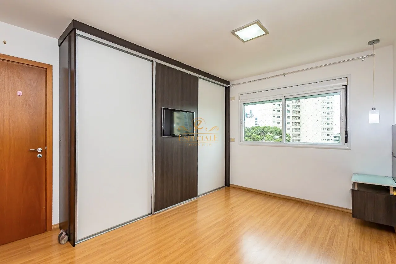 3-bedroom apartment with 2 parking spots and 134 m² — photo 23