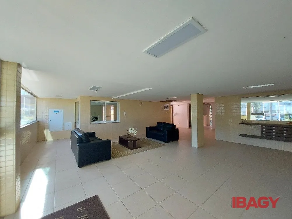 Furnished apartment, 73 m², with a grill on the balcony — photo 47