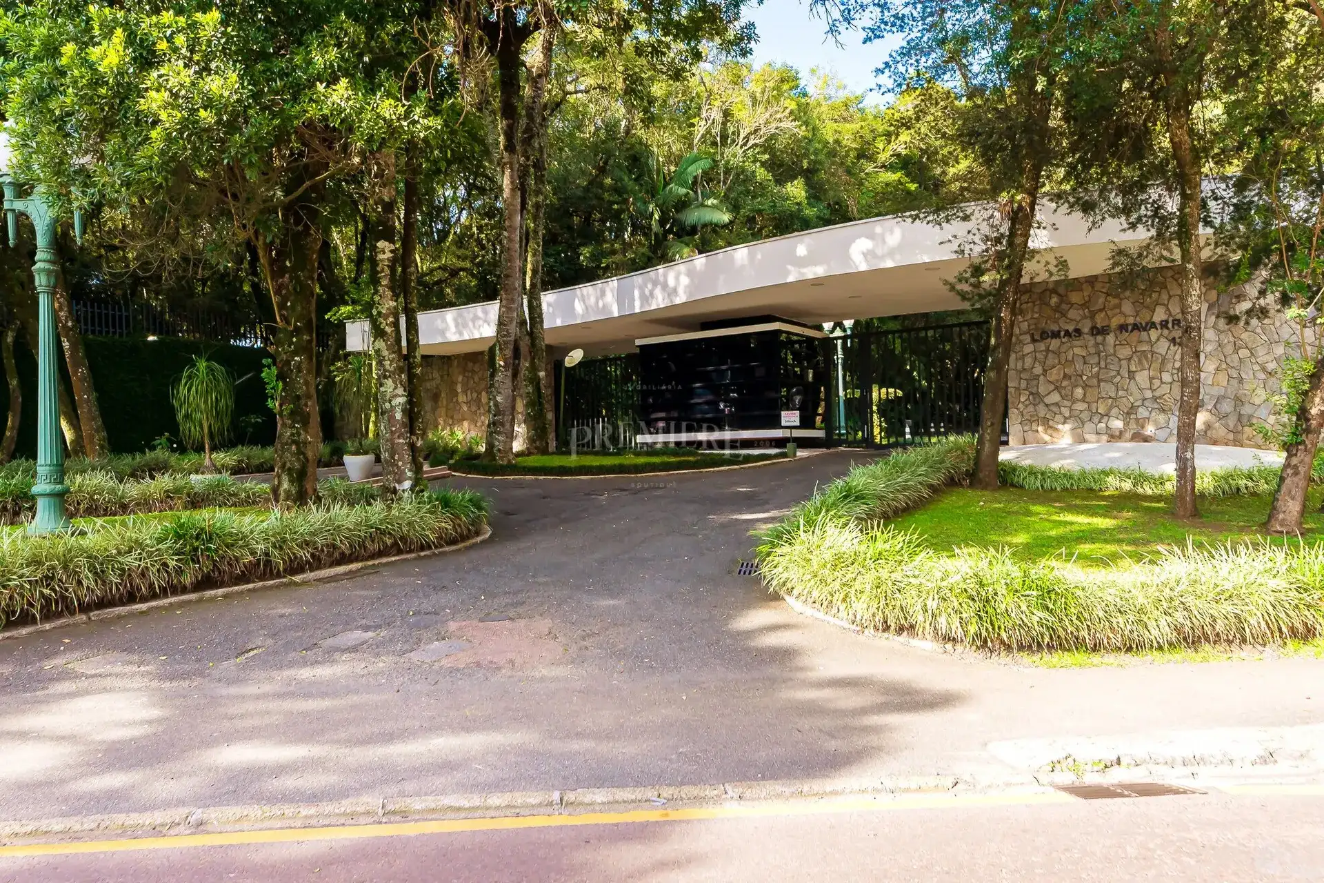 Casa para alugar com 4 suítes e jardim privativo — photo 52