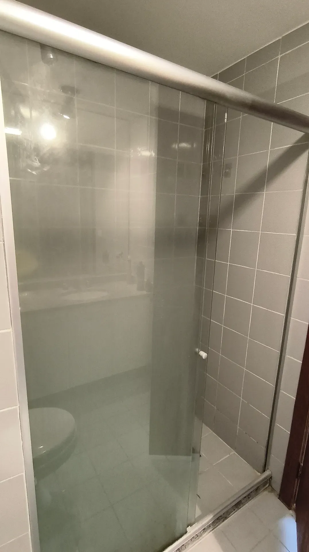 Apartamento de 2 quartos com espaço de home office — photo 3