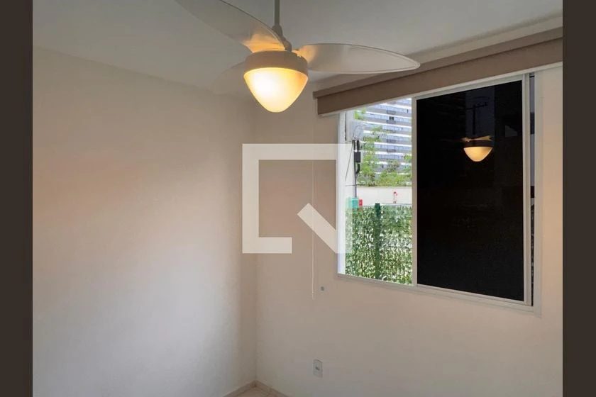 3 quartos e varanda gourmet: apartamento de 78 m² — photo 44