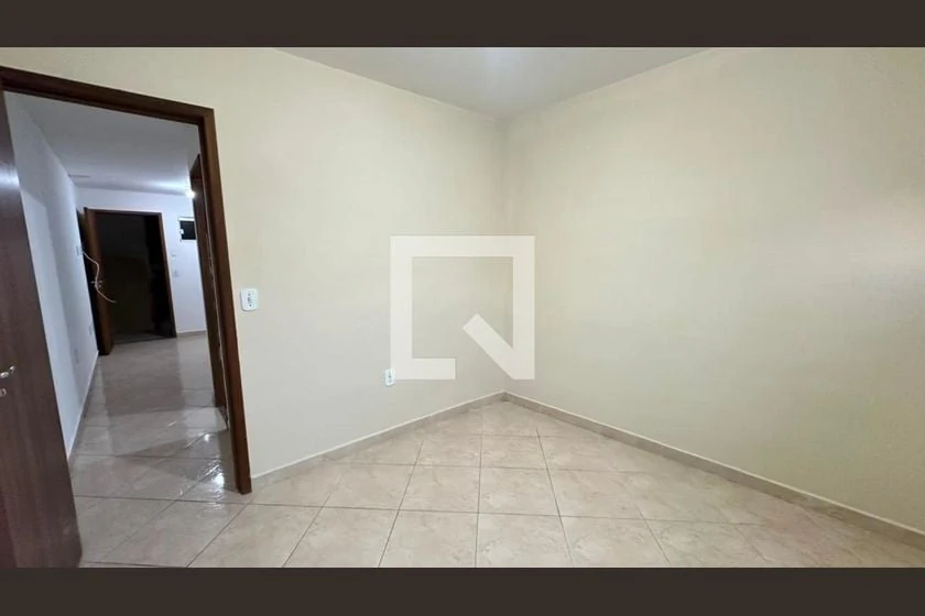 Apartamento para aluguel com 1 quarto e 40 m² — photo 14