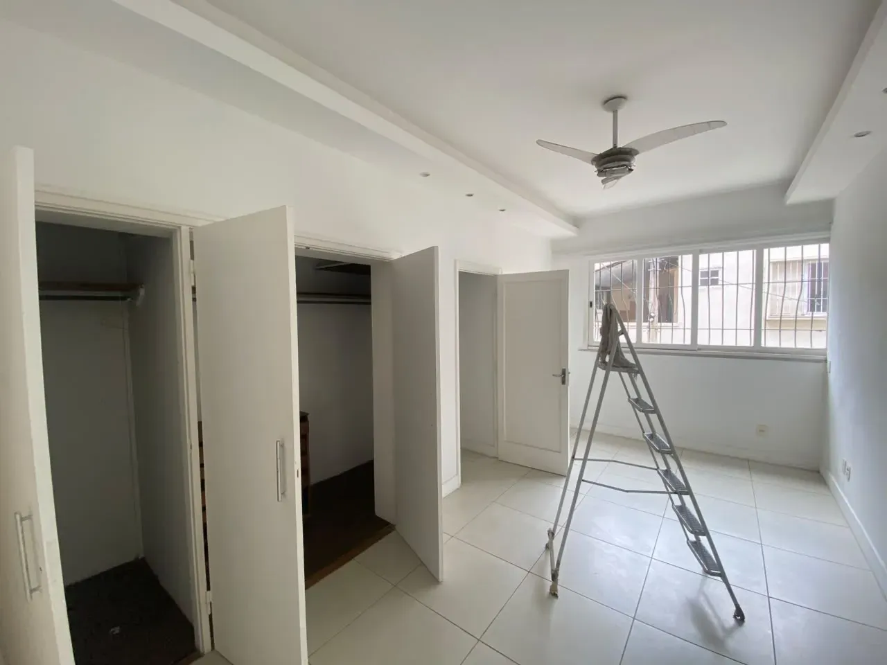 Квартира: 3 спальні, 1 з власною ванною кімнатою, 233 м² — photo 14