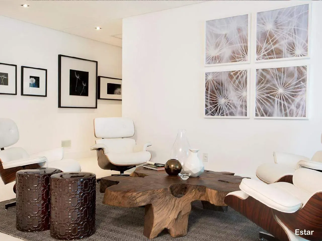 Apartamento amueblado de 3 suites con 172 m² en el 12º piso — photo 27