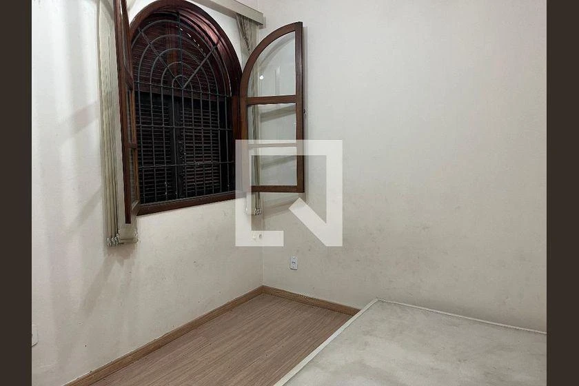 Дом 600 м²: 4 спальни с ванными и 7 санузлов — photo 15