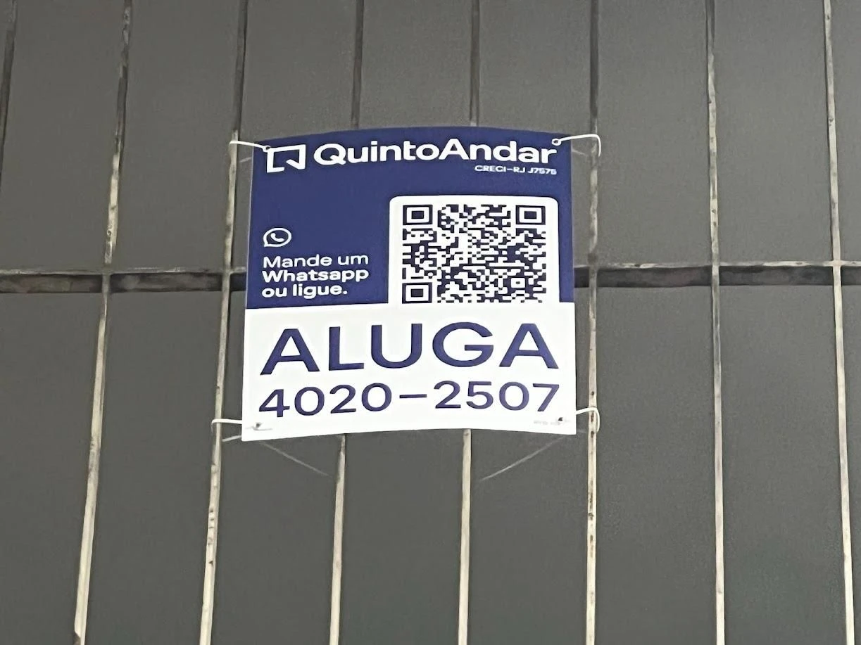 Apartamento para alugar com 4 quartos, 1 suíte e varanda — photo 63