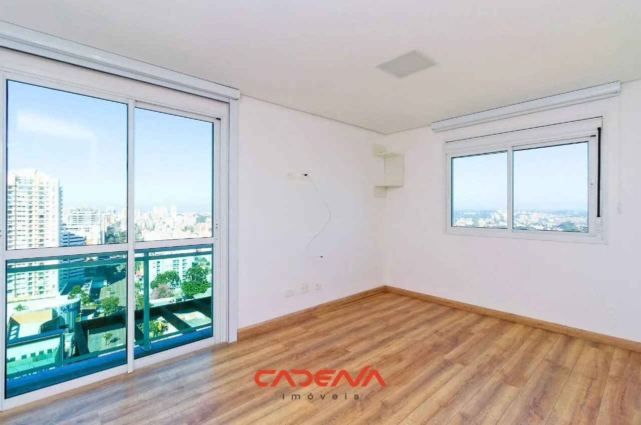 Dúplex con 3 suites y cocina cerrada con cocina a gas — photo 6