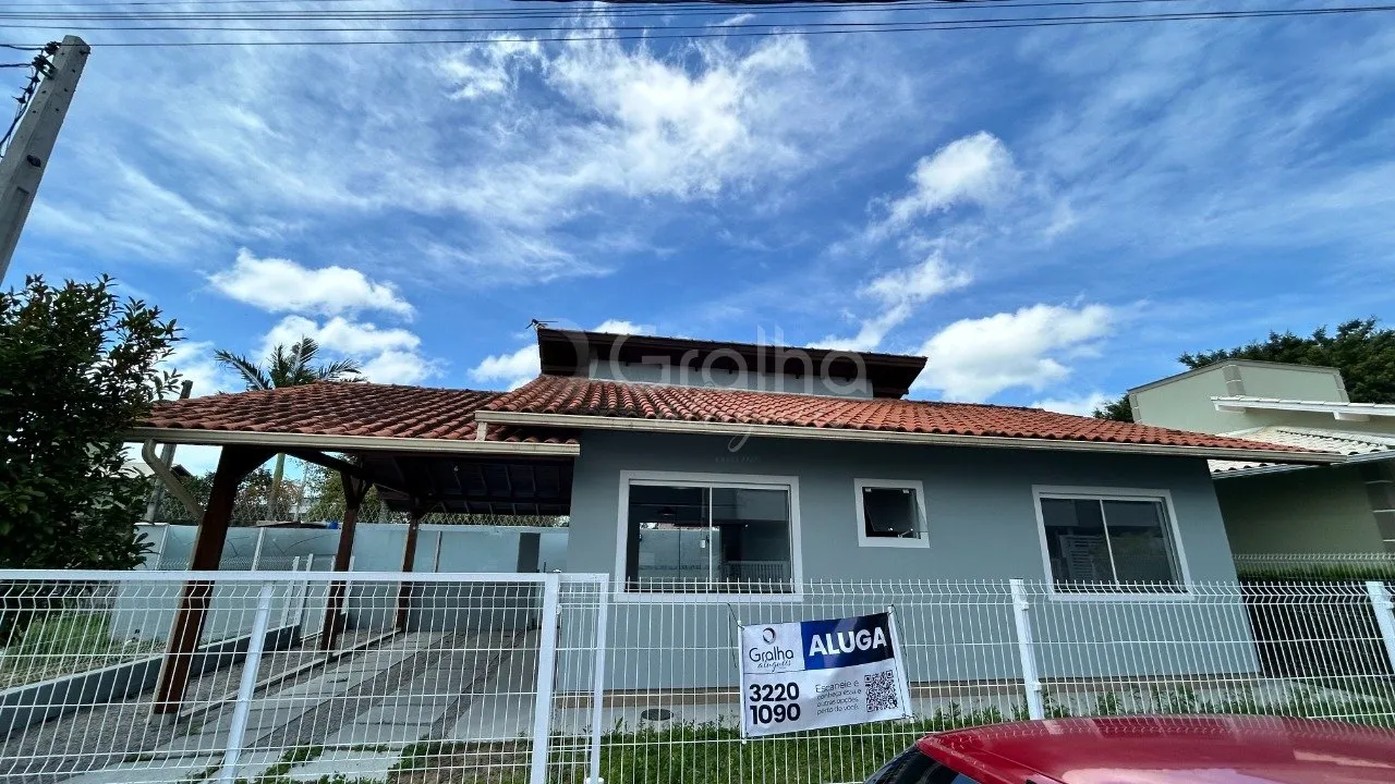 2-bedroom house, 1 with its own bathroom, 143 m² — photo 21