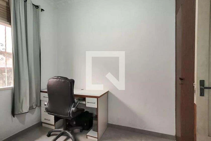 Apartamento mobiliado de 90 m² com 3 quartos — photo 12