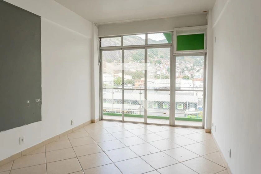 Apartamento de 79 m² com 2 quartos e 2 banheiros — photo 9