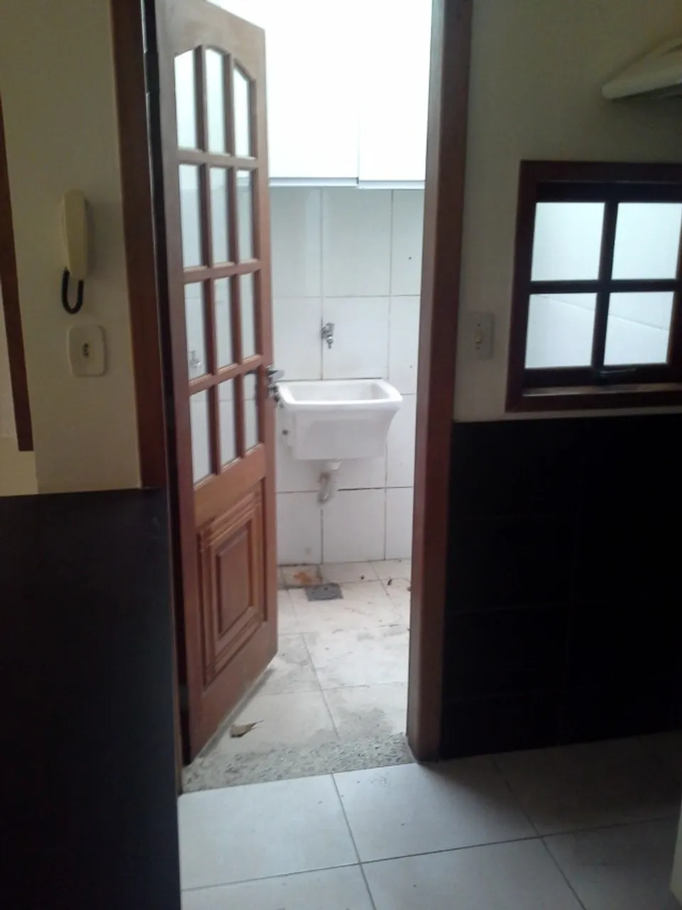 Будинок 40 м², 1 спальня, Ріо-де-Жанейро — photo 13
