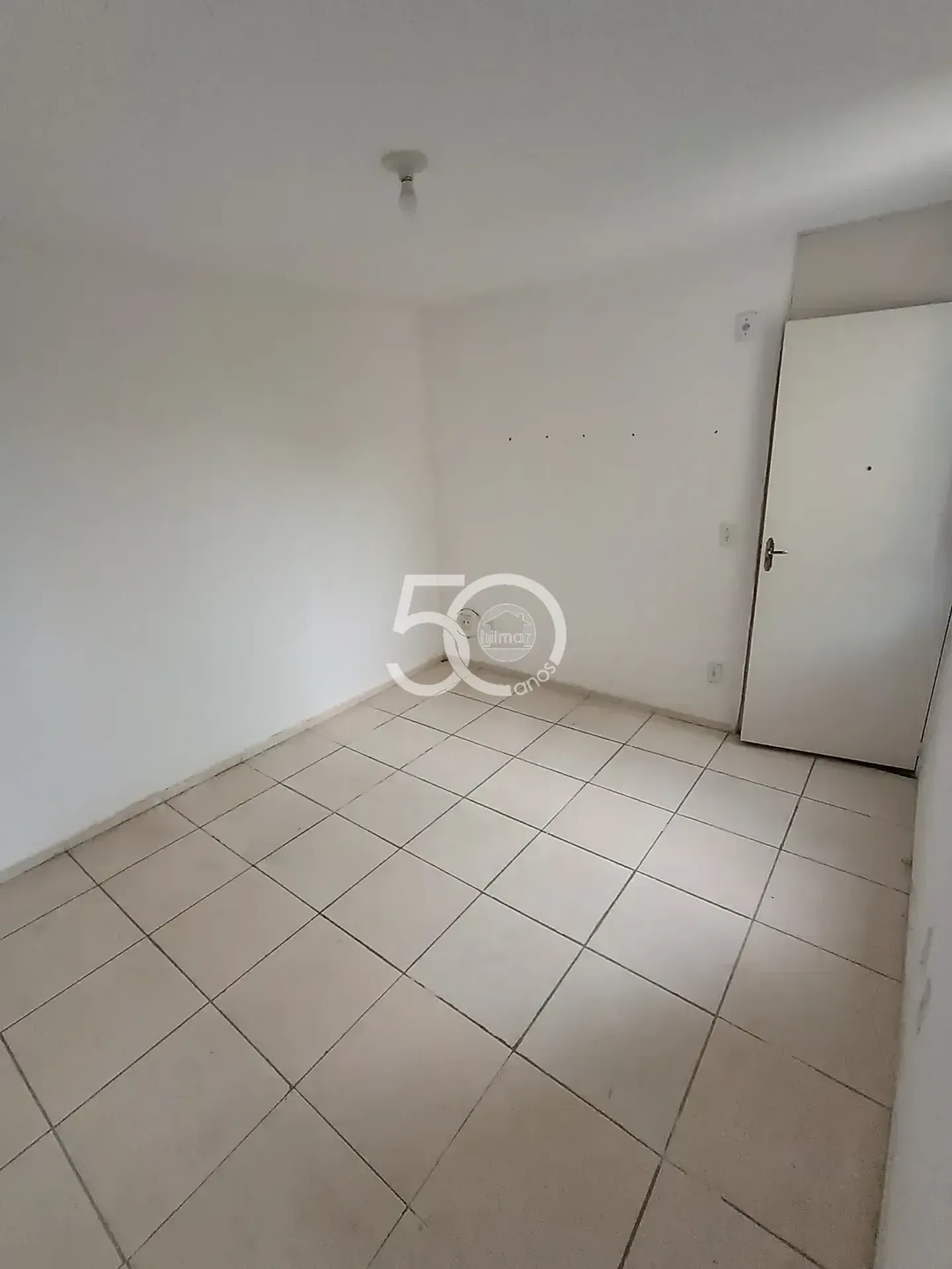 2-bedroom, 44 m² apartment in Rio de Janeiro — photo 4
