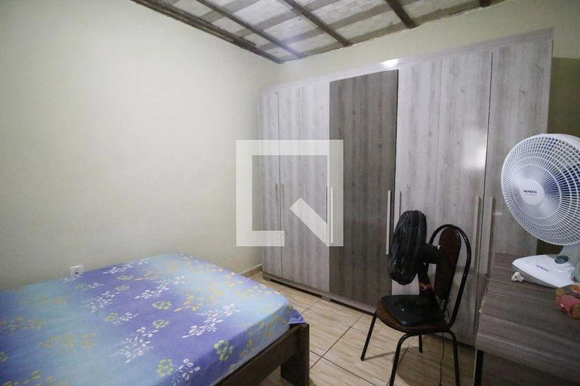 Furnished house with 2 bedrooms and balcony — photo 14