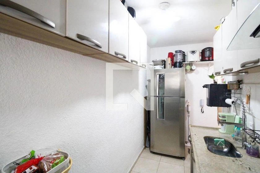 Apartamento mobiliado, 80 m², com espaço de home office — photo 39