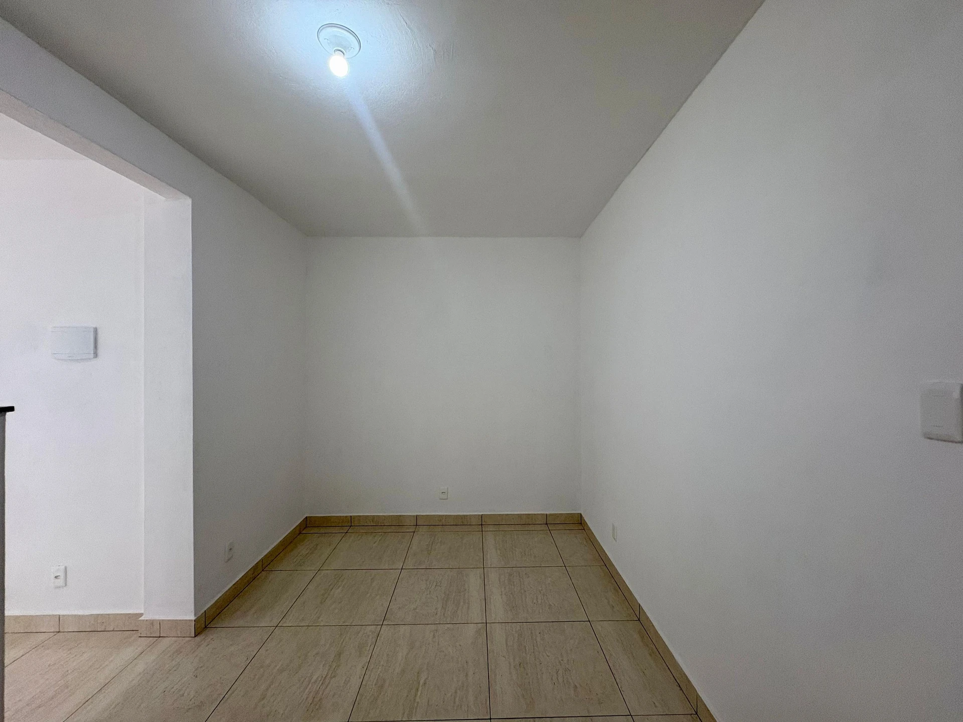 Monoambiente de 30 m² — photo 13