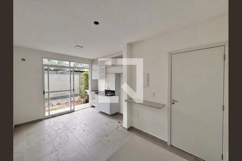 Оренда квартири з 1 спальнею та площею 70 м² — photo 20