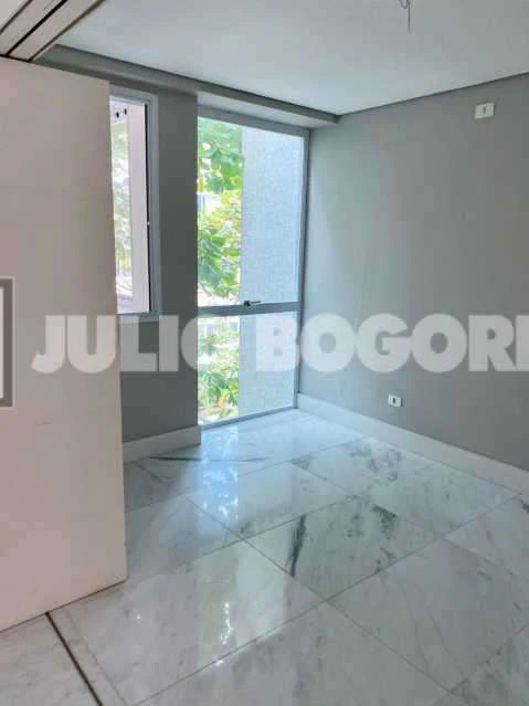280 m² duplex penthouse with 3 en-suite bedrooms — photo 7