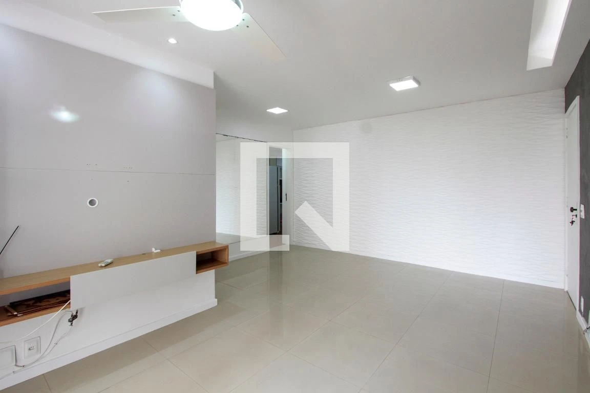 Private BBQ in a 2-bedroom apartment, 88 m² — photo 28