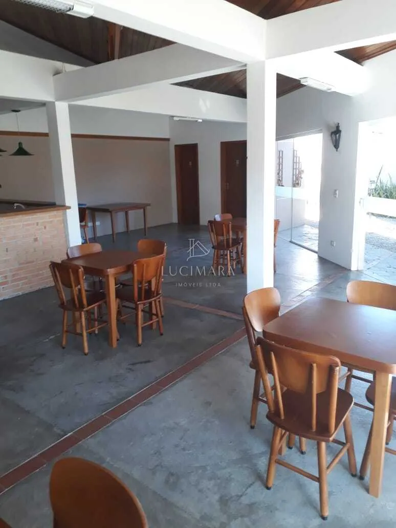 97 m² house with a grill on the balcony and a walk-in closet — photo 24