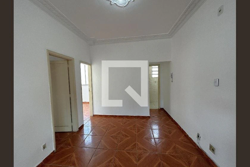 144 m² apartment with 3 bedrooms and 2 bathrooms — photo 4