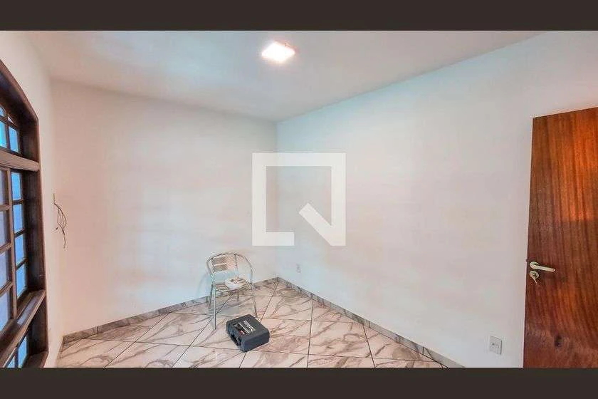 90 m² unfurnished house with 2 bedrooms and private garden — photo 23