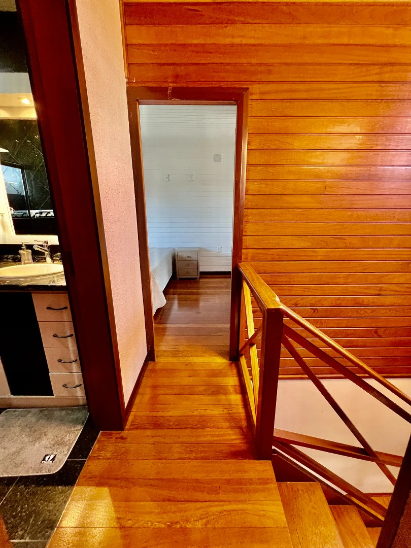 Будинок 265 м² із садом та власним басейном — photo 17
