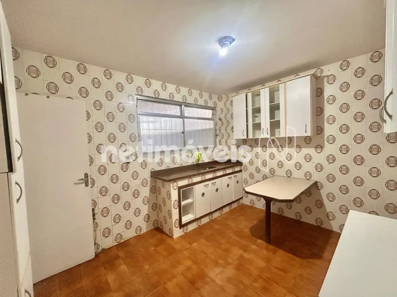 2-bedroom apartment with balcony and private garden — photo 7
