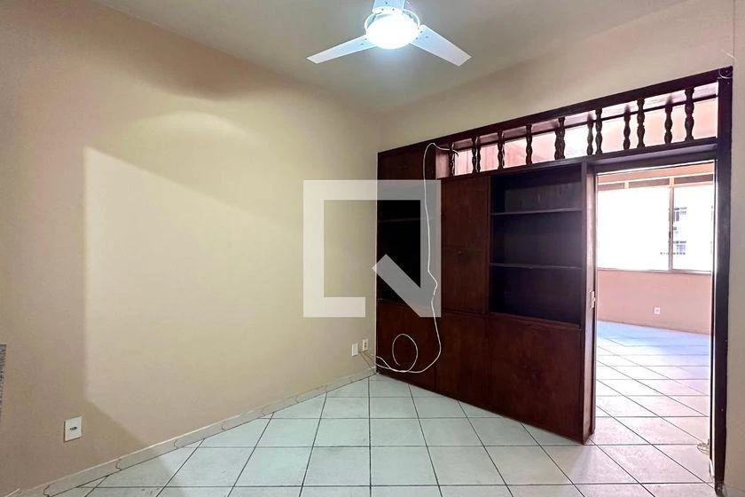 One-bedroom, 38 m² apartment in Rio de Janeiro — photo 18