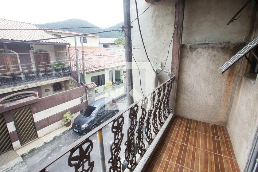 Арендуемый меблированный дом с 2 спальнями и 380 м² — photo 47