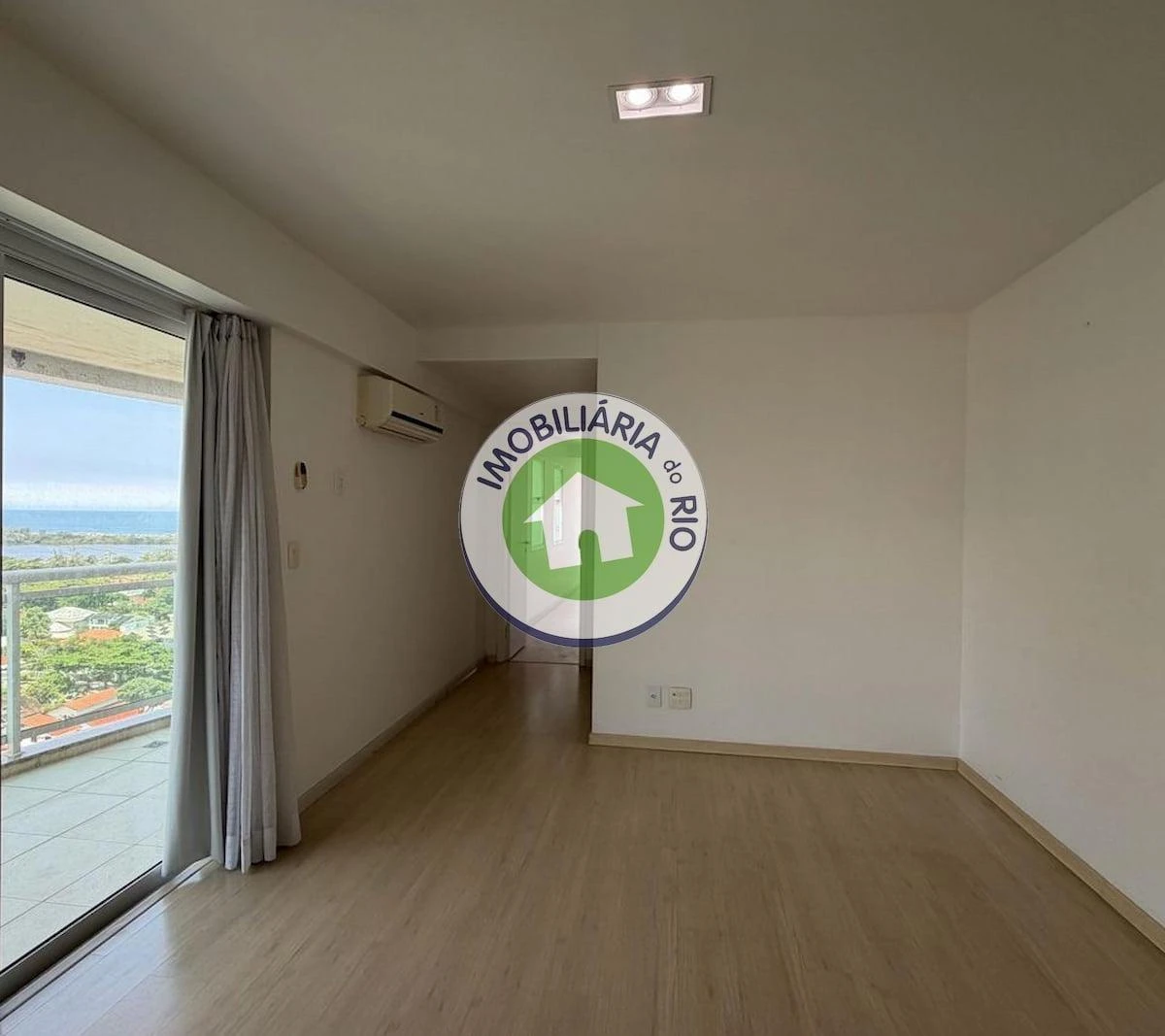 4-bedroom apartment with 5 bathrooms and 3 parking spots — photo 13
