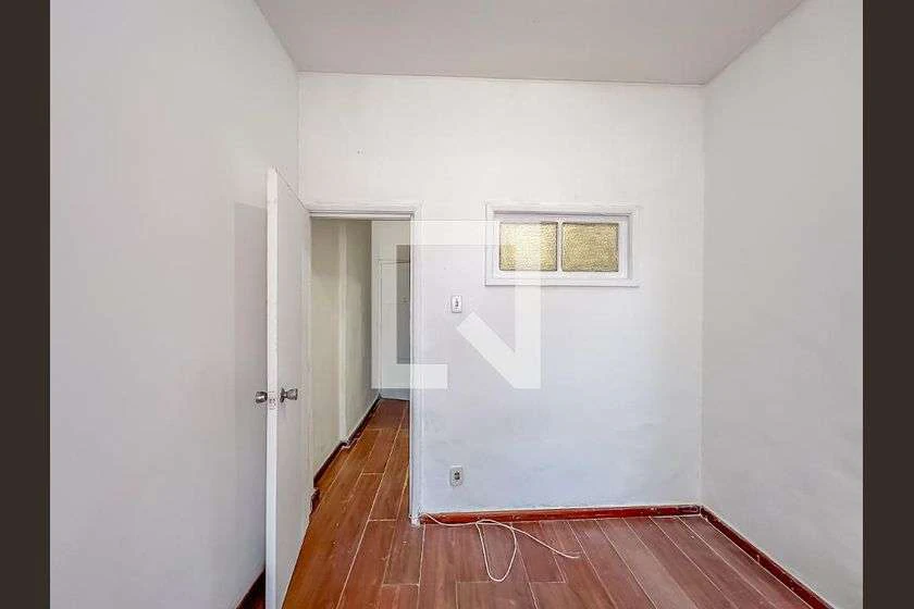 Studio sem mobília de 47 m² com 1 quarto e 1 banheiro — photo 24