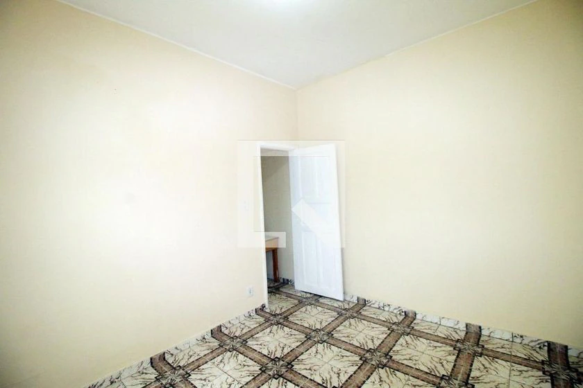 Apartamento alugado sem vaga, 1 quarto e 45 m² — photo 21