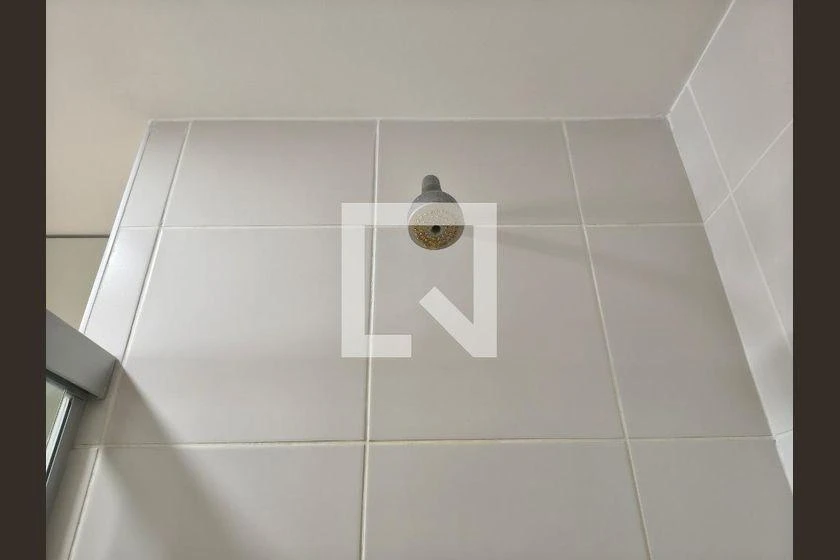 Apartamento mobiliado, 140 m², com janelas do piso ao teto — photo 49