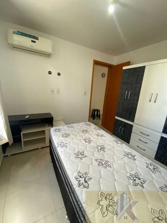 Мебльована квартира 80 м², 3 спальні — photo 21