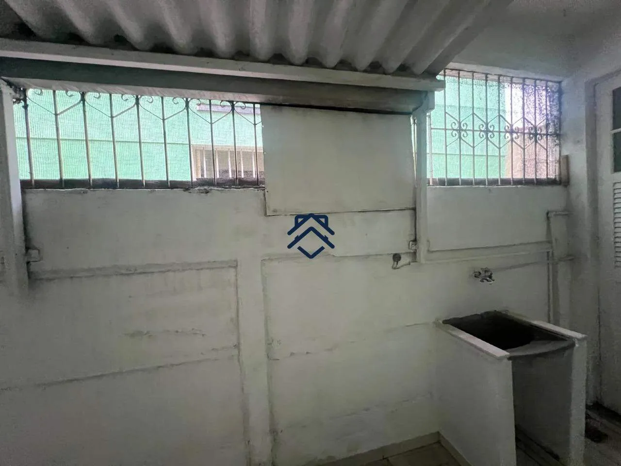 2-bedroom apartment, 65 m² — photo 24