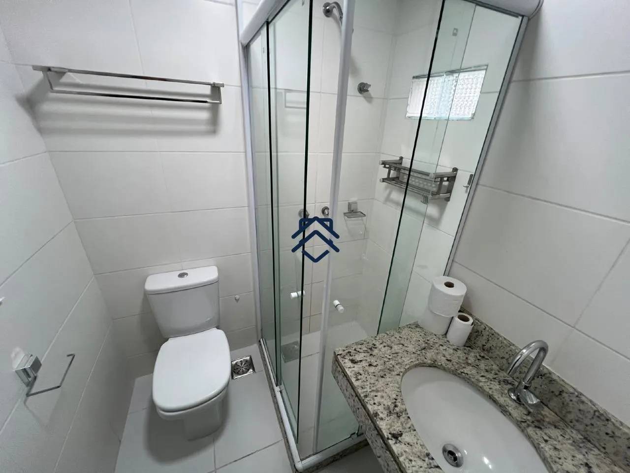 Private BBQ in a 2-bedroom apartment, 73 m² — photo 8