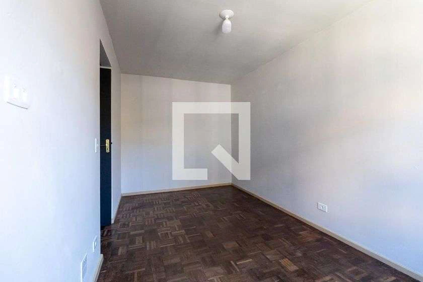 Unfurnished apartment with 3 bedrooms and 1 parking space — photo 10