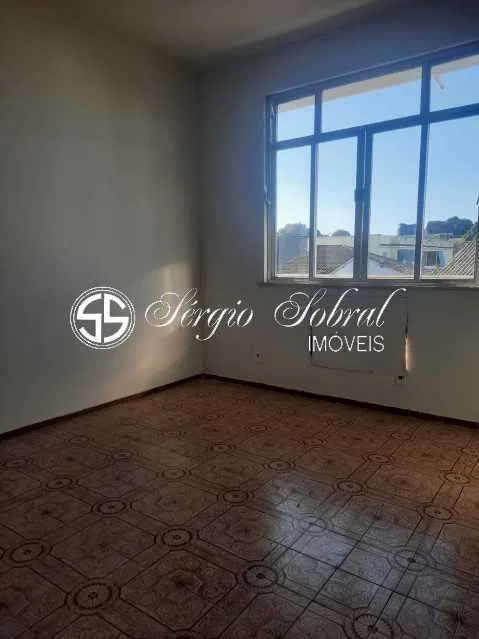 2-bedroom, 56 m² apartment in Rio de Janeiro — photo 14
