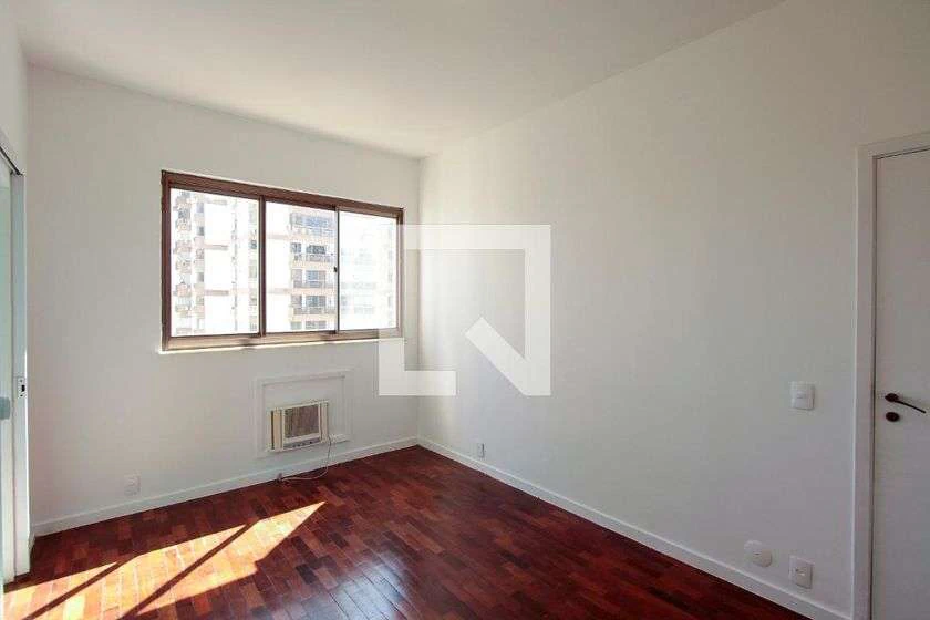 3-bedroom apartment for rent 130 m² with enclosed balcony — photo 27