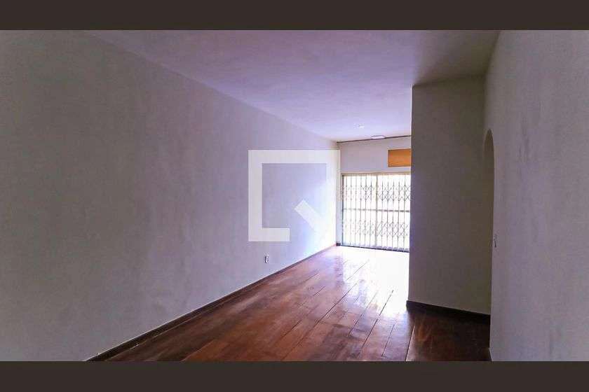 Орендна квартира 98 м² з 2 спальнями та балконом — photo 26