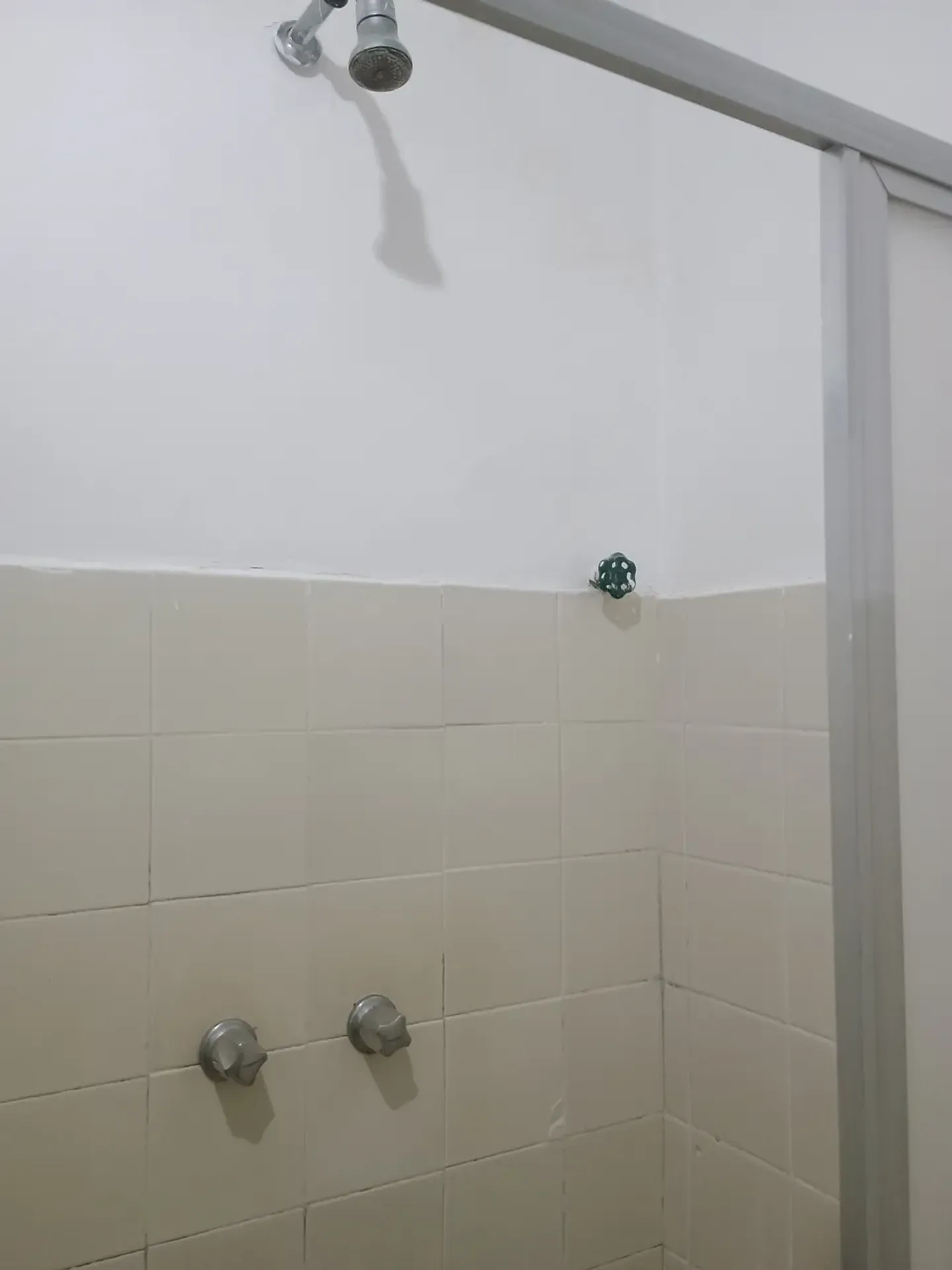 2-bedroom, 73 m² apartment in Rio de Janeiro — photo 34