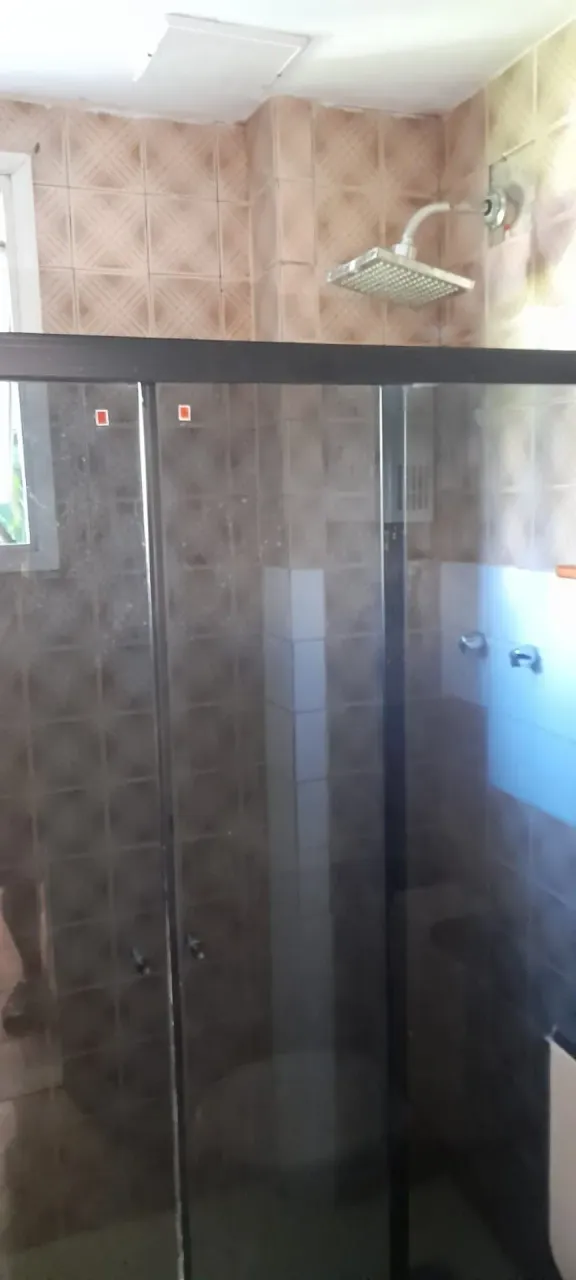 Apartment with 2 bedrooms and 2 bathrooms and 62 m² — photo 5