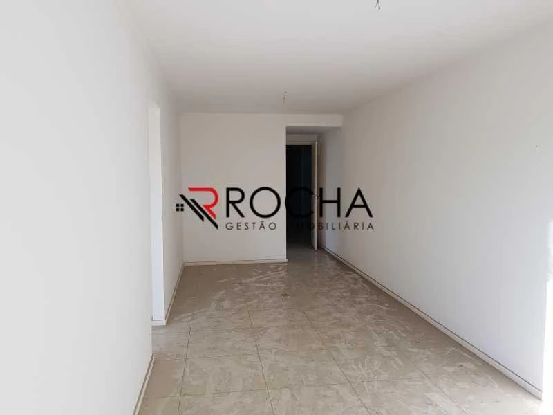 2-bedroom apartment with an en-suite and gas stove — photo 24