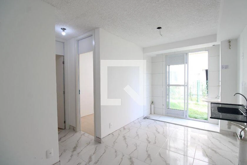 2-bedroom apartment, 57 m² — photo 21