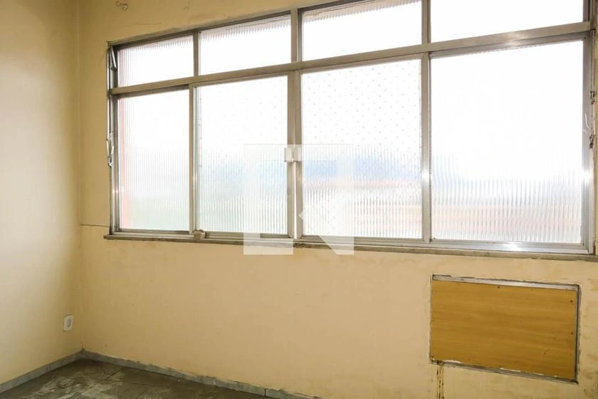 Apartamento de 69 m² com 2 quartos e 1 banheiro — photo 4