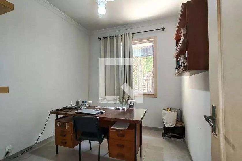Apartamento mobiliado de 90 m² com 3 quartos — photo 13